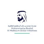 عرب Nation