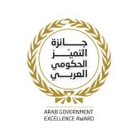 عرب Nation