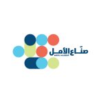 عرب Nation