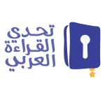 عرب Nation