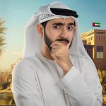 عرب Nation