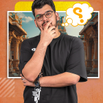 عرب Nation