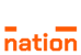 عرب Nation