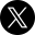 تابع عرب nation على X