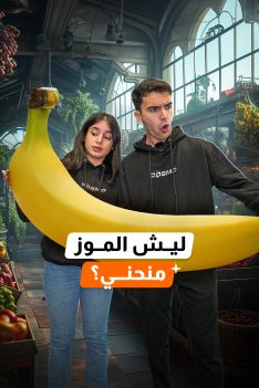 عرب Nation