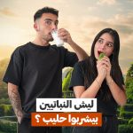 عرب Nation