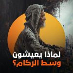 عرب nation