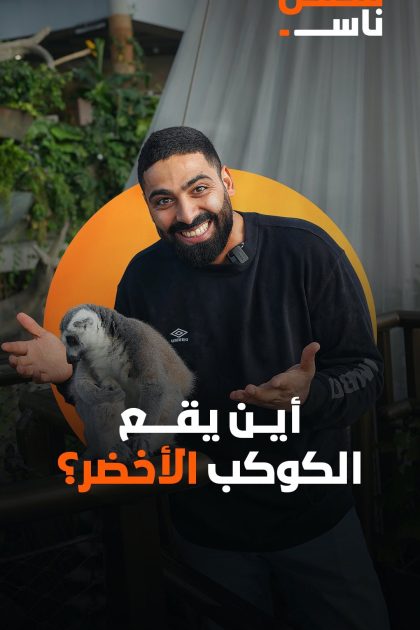 عرب nation